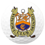 Lagunita Country Club