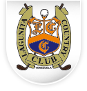 Lagunita Country Club